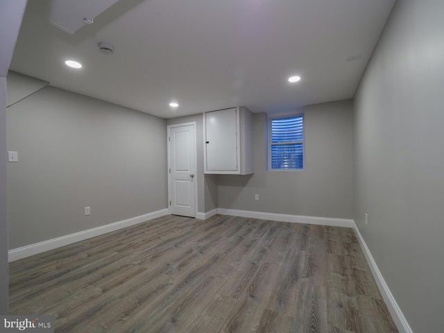 3064 ASCENSION ST, Baltimore, MD 21225