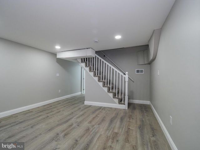 3064 ASCENSION ST, Baltimore, MD 21225