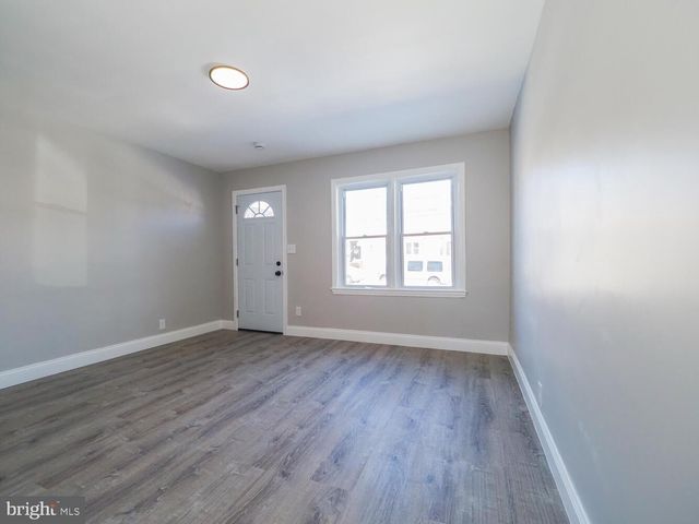 3064 ASCENSION ST, Baltimore, MD 21225