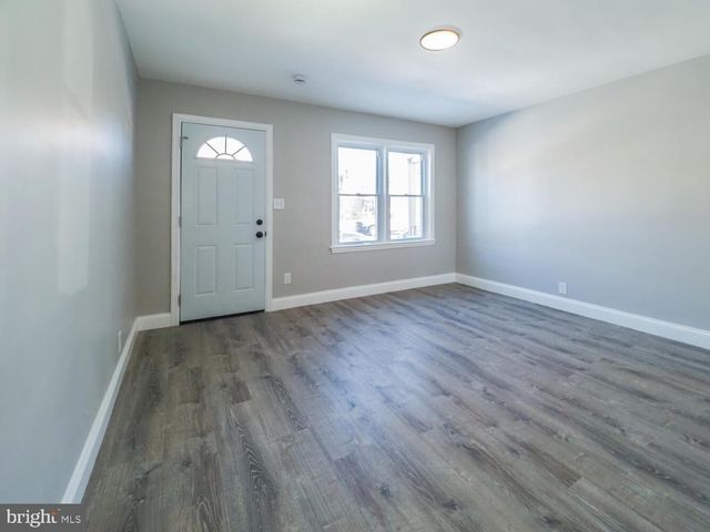 3064 ASCENSION ST, Baltimore, MD 21225