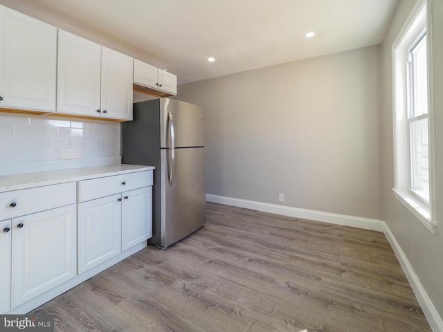 3064 ASCENSION ST, Baltimore, MD 21225