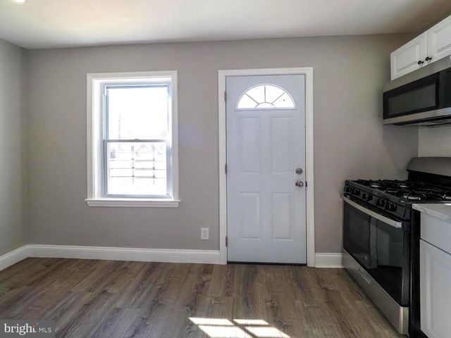 3064 ASCENSION ST, Baltimore, MD 21225