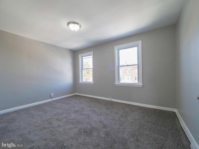 3064 ASCENSION ST, Baltimore, MD 21225