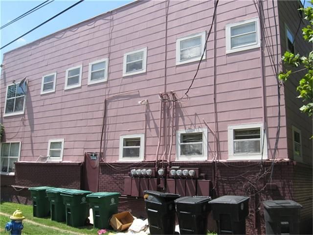 2520 Hopkins I, Houston, TX 77006