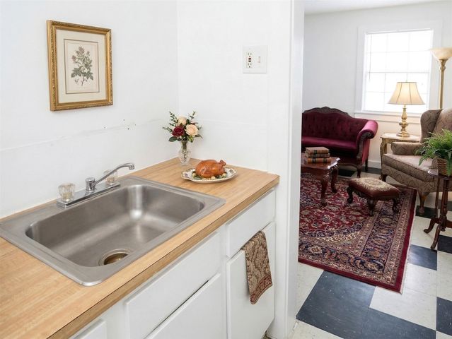 2520 Hopkins I, Houston, TX 77006