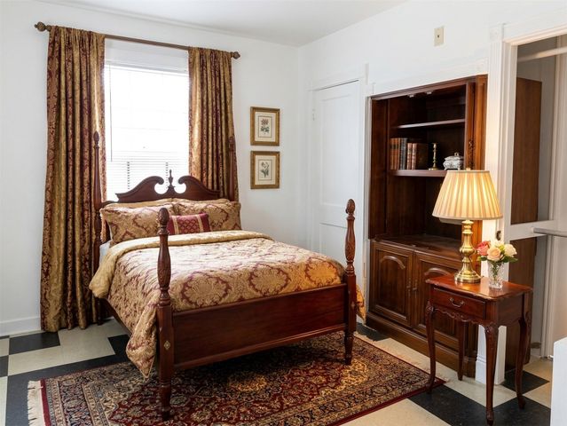 2520 Hopkins I, Houston, TX 77006