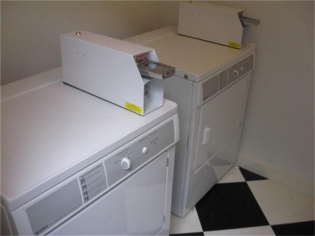 2520 Hopkins I, Houston, TX 77006