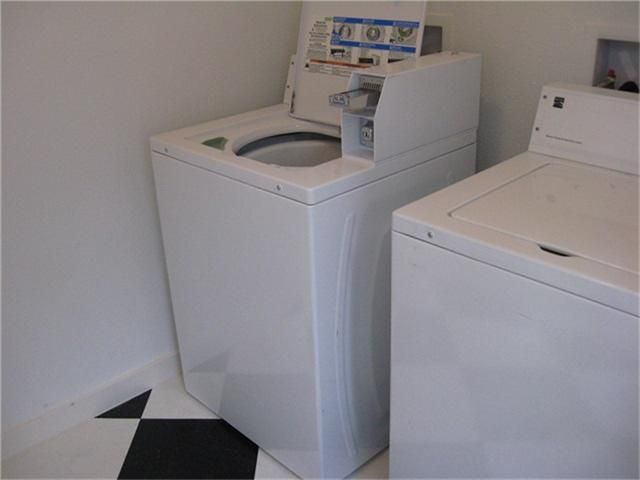 2520 Hopkins I, Houston, TX 77006