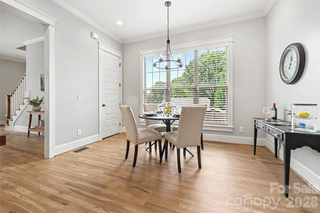 24 Oak Street, Belmont, NC 28012