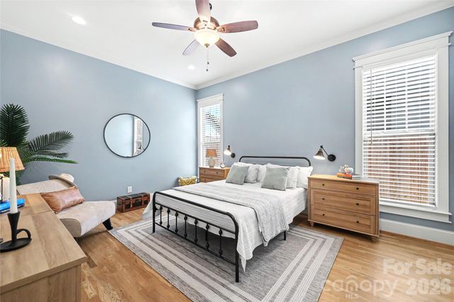 24 Oak Street, Belmont, NC 28012