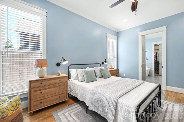 24 Oak Street, Belmont, NC 28012