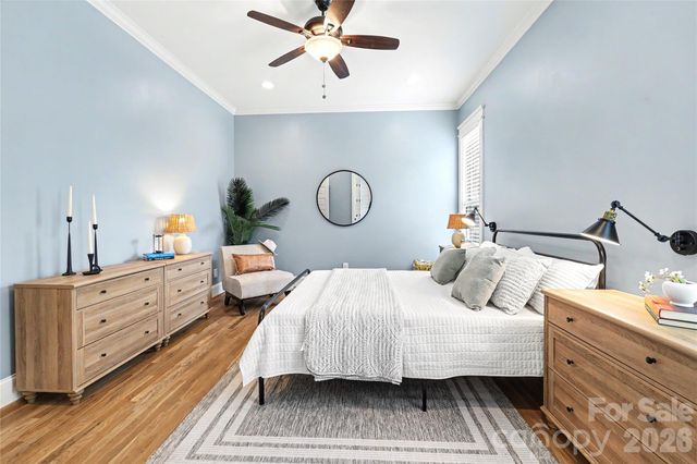 24 Oak Street, Belmont, NC 28012