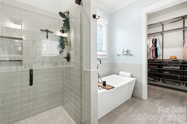 24 Oak Street, Belmont, NC 28012