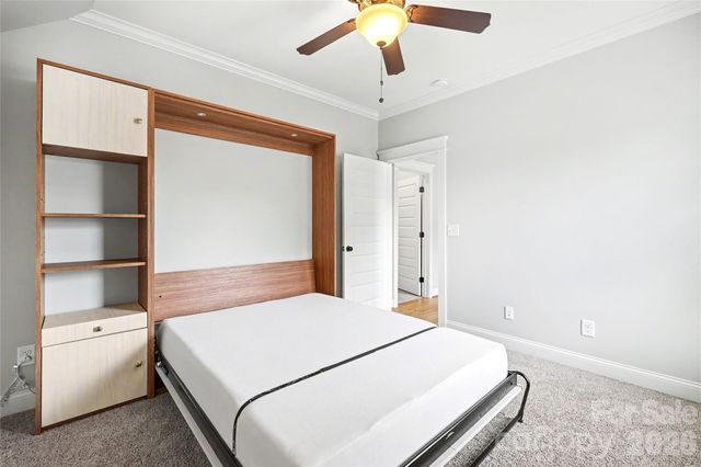 24 Oak Street, Belmont, NC 28012