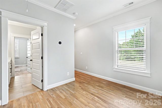 24 Oak Street, Belmont, NC 28012
