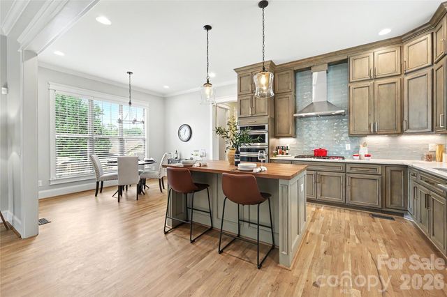 24 Oak Street, Belmont, NC 28012