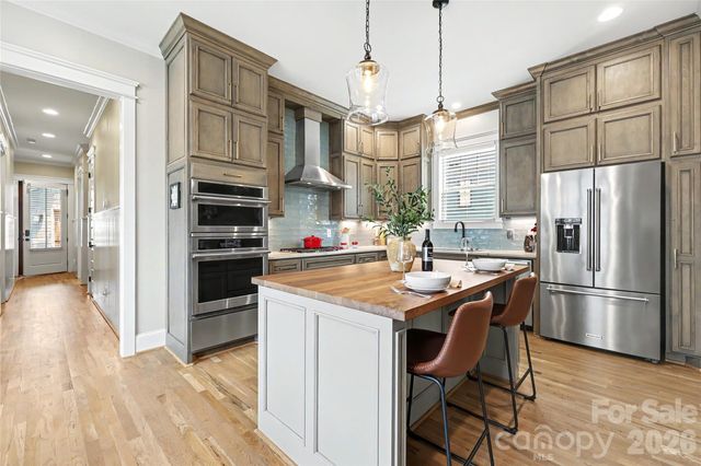 24 Oak Street, Belmont, NC 28012