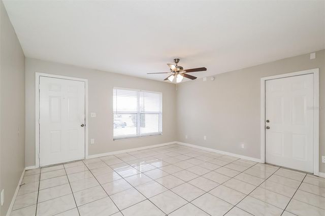 425 DANUBE WAY, Poinciana, FL 34759
