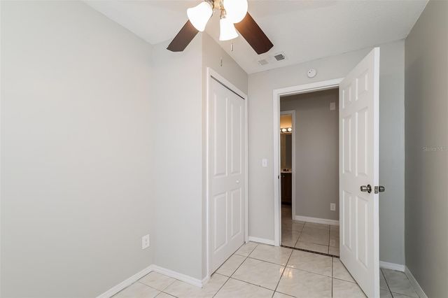 425 DANUBE WAY, Poinciana, FL 34759