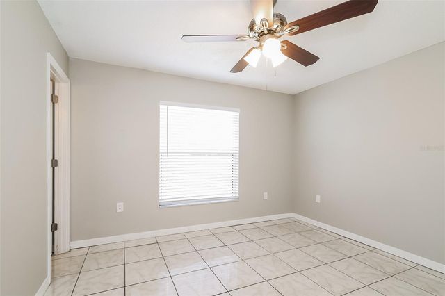 425 DANUBE WAY, Poinciana, FL 34759