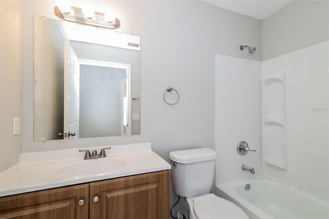 425 DANUBE WAY, Poinciana, FL 34759