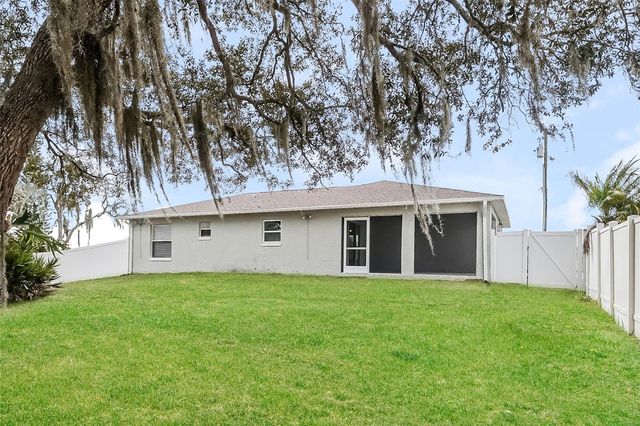 425 DANUBE WAY, Poinciana, FL 34759