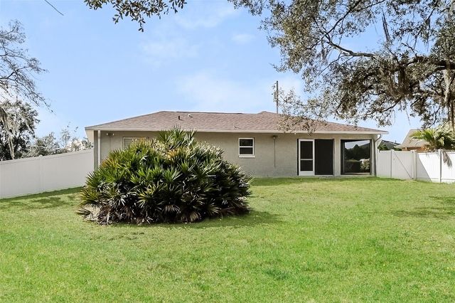 425 DANUBE WAY, Poinciana, FL 34759