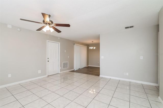 425 DANUBE WAY, Poinciana, FL 34759