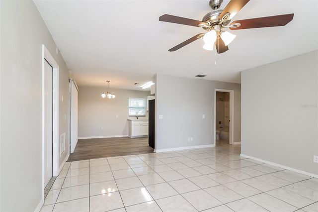 425 DANUBE WAY, Poinciana, FL 34759