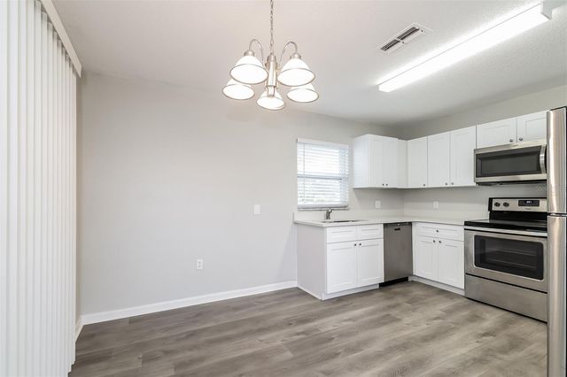 425 DANUBE WAY, Poinciana, FL 34759