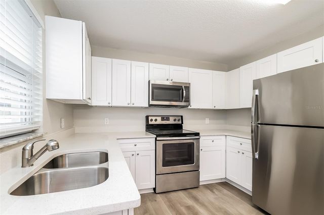425 DANUBE WAY, Poinciana, FL 34759