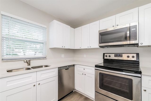 425 DANUBE WAY, Poinciana, FL 34759