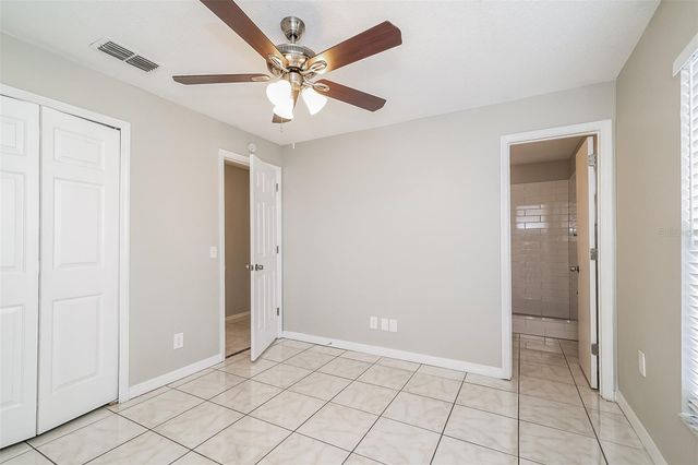 425 DANUBE WAY, Poinciana, FL 34759