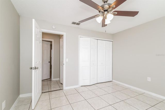 425 DANUBE WAY, Poinciana, FL 34759