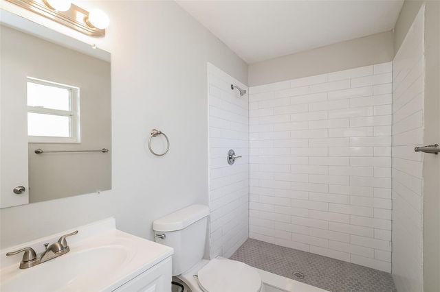 425 DANUBE WAY, Poinciana, FL 34759