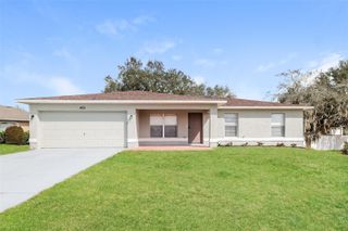 425 DANUBE WAY, Poinciana, FL 34759