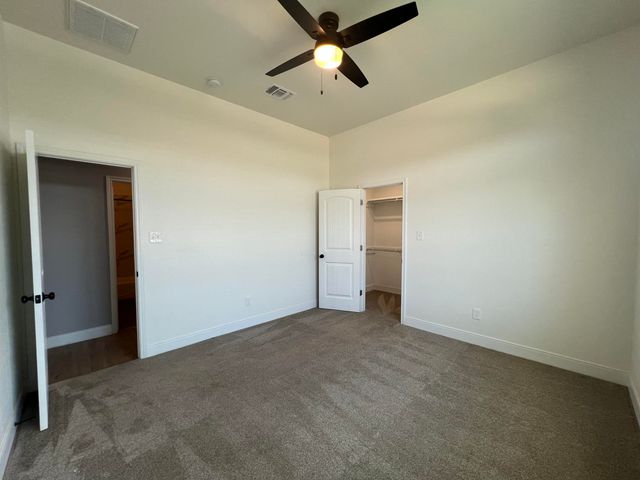 1703 Quincy Avenue, Lubbock, TX 79407