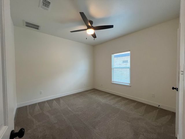 1703 Quincy Avenue, Lubbock, TX 79407