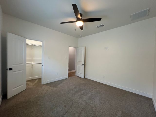 1703 Quincy Avenue, Lubbock, TX 79407