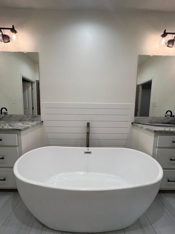 1703 Quincy Avenue, Lubbock, TX 79407