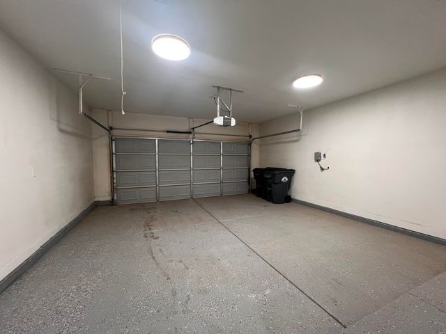 1703 Quincy Avenue, Lubbock, TX 79407
