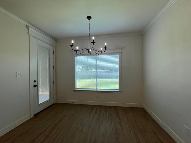 1703 Quincy Avenue, Lubbock, TX 79407