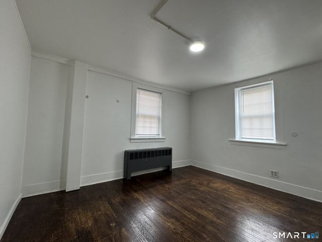 34-36 Cottage Street, Manchester, CT 06040