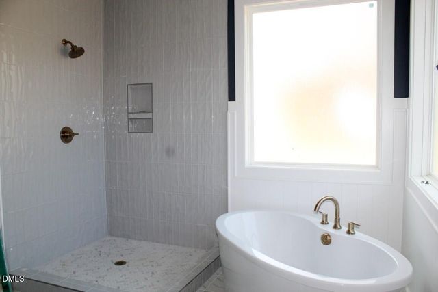 15 Basil Court, Franklinton, NC 27525