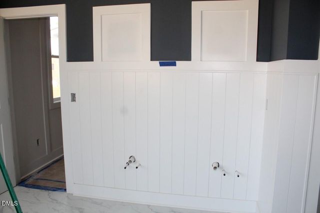 15 Basil Court, Franklinton, NC 27525