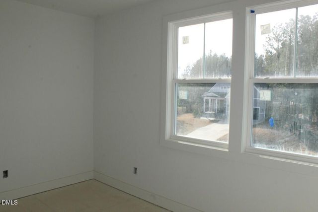 15 Basil Court, Franklinton, NC 27525