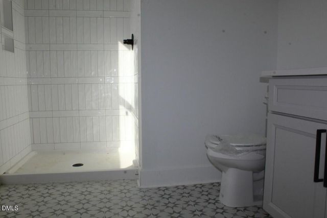 15 Basil Court, Franklinton, NC 27525