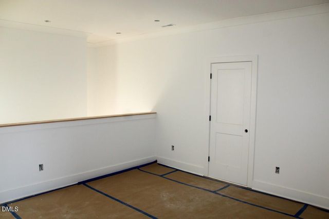 15 Basil Court, Franklinton, NC 27525