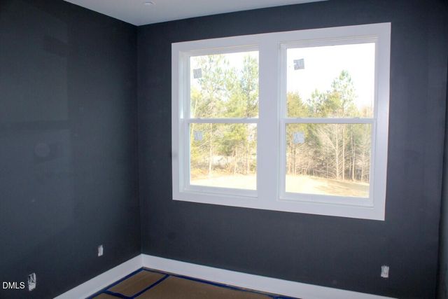 15 Basil Court, Franklinton, NC 27525