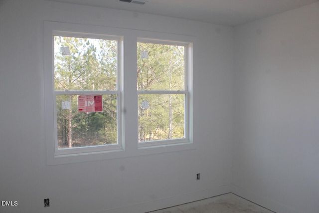 15 Basil Court, Franklinton, NC 27525